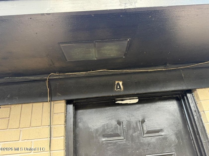 Rare investment opportunity directly across from the north - photo 41