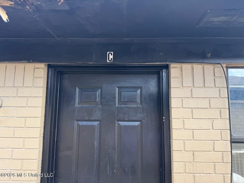 Rare investment opportunity directly across from the north - photo 42