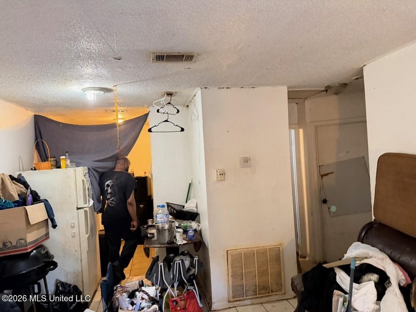 Rare investment opportunity directly across from the north - photo 43