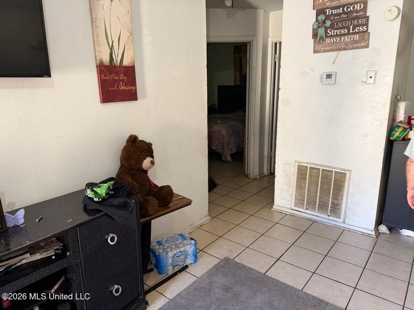 Rare investment opportunity directly across from the north - photo 46