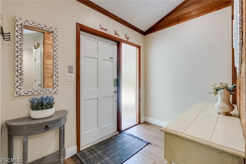 3 Bedroom 2 Bath *Buckingham Beauty* situated on 2.5 Acres and - photo 6