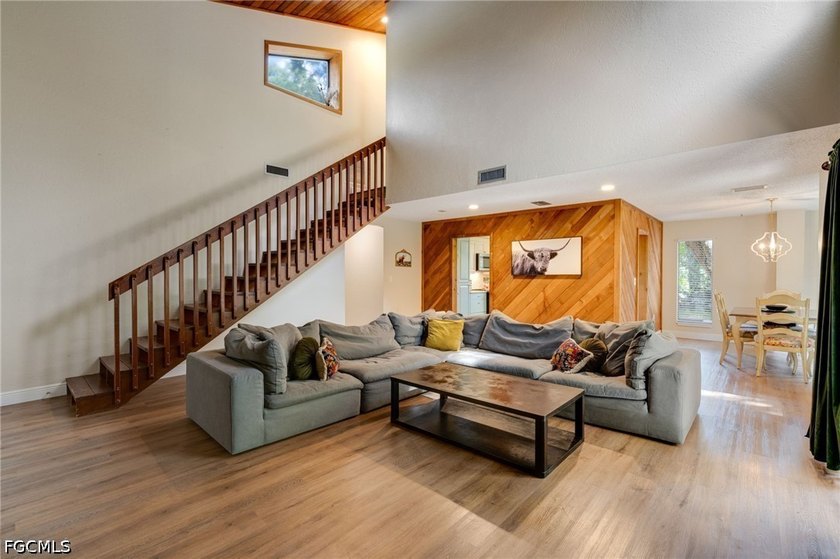 3 Bedroom 2 Bath *Buckingham Beauty* situated on 2.5 Acres and - photo 10