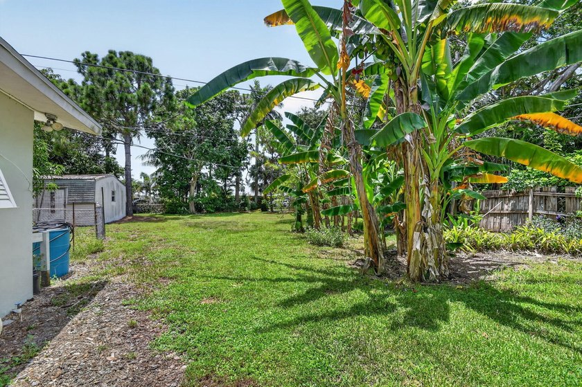 ATTENTION INVESTORS! Prime location in Boynton Beach! - photo 15