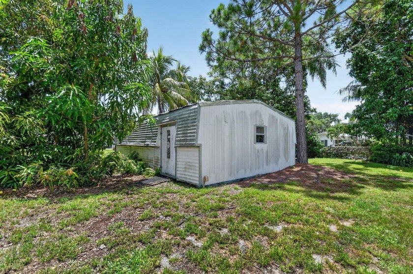 ATTENTION INVESTORS! Prime location in Boynton Beach! - photo 17