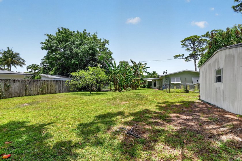 ATTENTION INVESTORS! Prime location in Boynton Beach! - photo 19