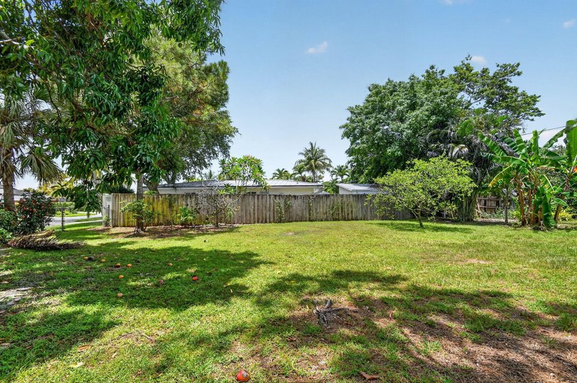 ATTENTION INVESTORS! Prime location in Boynton Beach! - photo 20