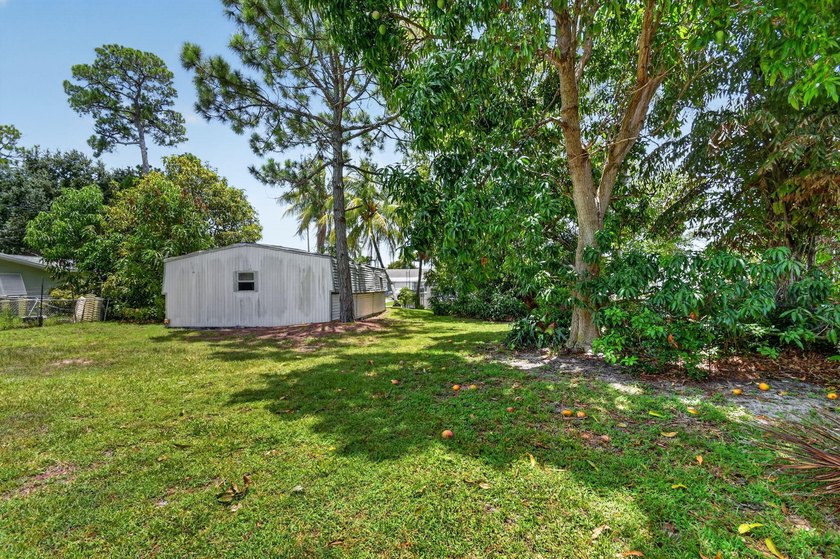 ATTENTION INVESTORS! Prime location in Boynton Beach! - photo 21