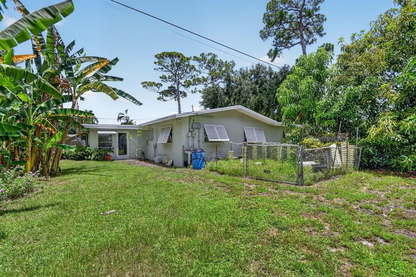 ATTENTION INVESTORS! Prime location in Boynton Beach! - photo 23