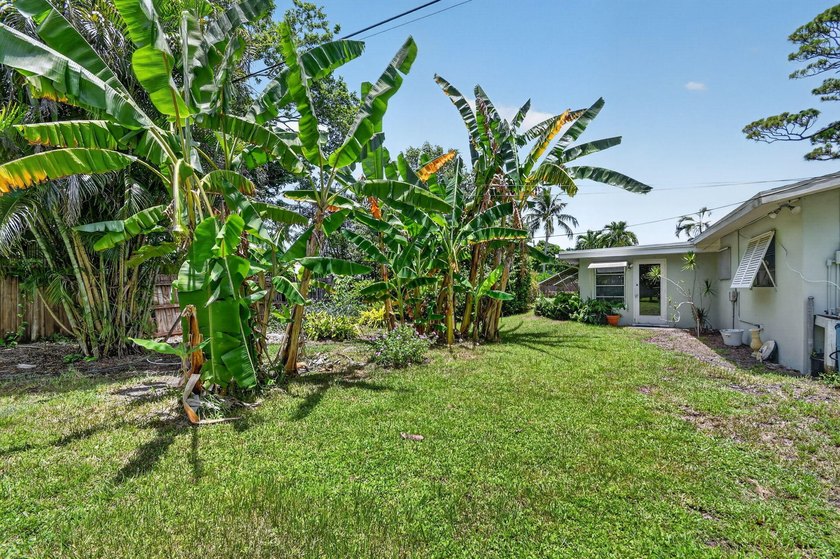 ATTENTION INVESTORS! Prime location in Boynton Beach! - photo 24