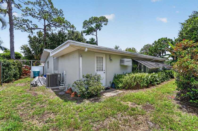 ATTENTION INVESTORS! Prime location in Boynton Beach! - photo 26