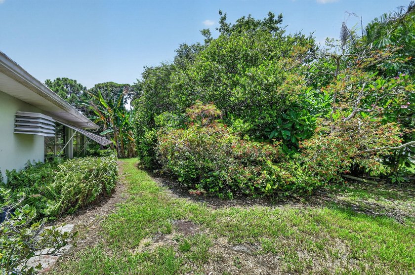 ATTENTION INVESTORS! Prime location in Boynton Beach! - photo 27