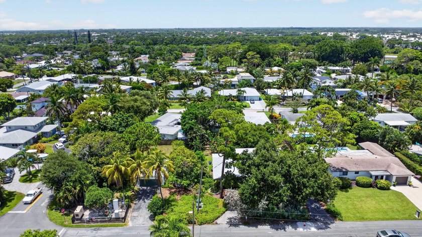 ATTENTION INVESTORS! Prime location in Boynton Beach! - photo 29