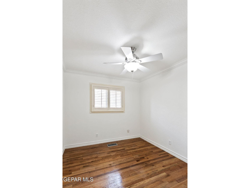 Set within Coronado Country Club Estates, just steps from - photo 31