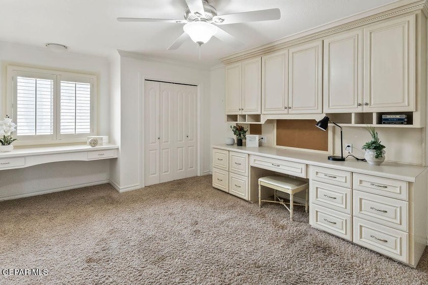 Set within Coronado Country Club Estates, just steps from - photo 32