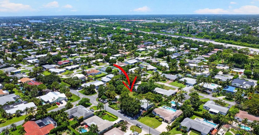 ATTENTION INVESTORS! Prime location in Boynton Beach! - photo 32