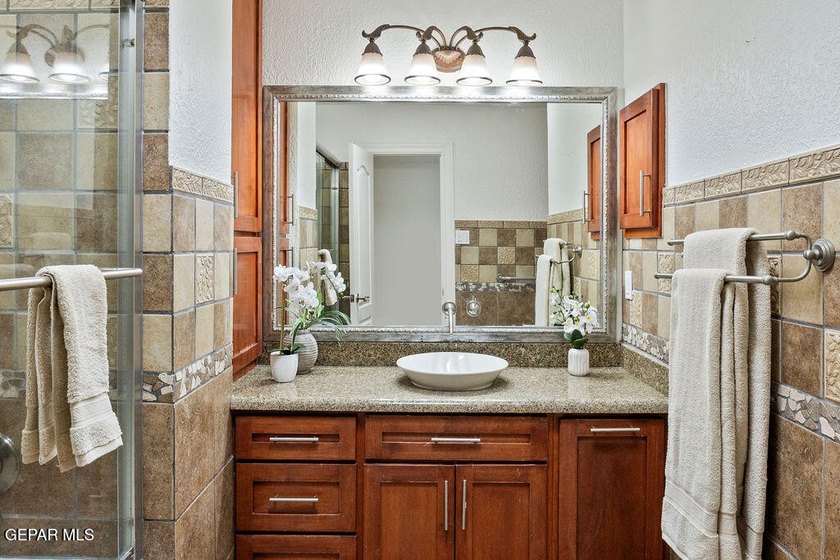 Set within Coronado Country Club Estates, just steps from - photo 33