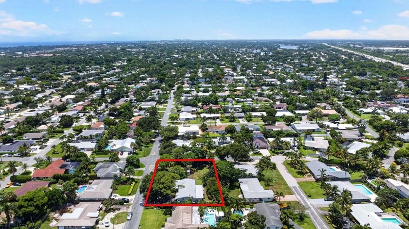 ATTENTION INVESTORS! Prime location in Boynton Beach! - photo 33