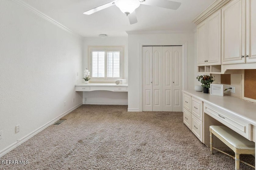 Set within Coronado Country Club Estates, just steps from - photo 34