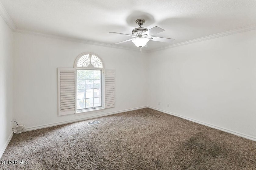 Set within Coronado Country Club Estates, just steps from - photo 36