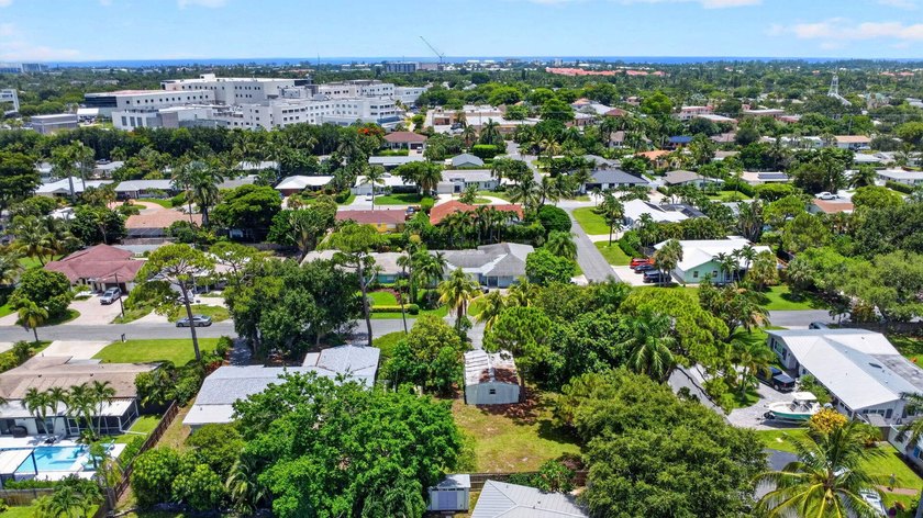 ATTENTION INVESTORS! Prime location in Boynton Beach! - photo 37