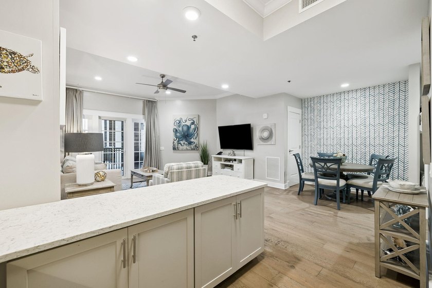 Destin Luxury on Scenic HWY 98 on the corner of Henderson Beach - photo 38