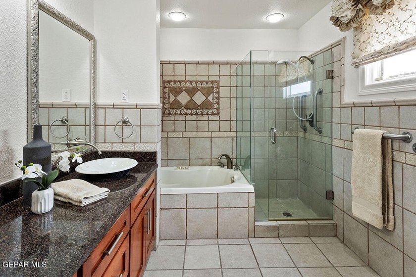 Set within Coronado Country Club Estates, just steps from - photo 38