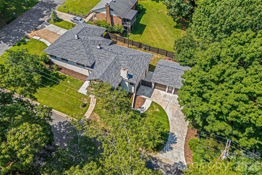 NEWLY RENOVATED IN CONCORD 3 MINUTES FROM DOWNTOWN &amp; JUST - photo 42