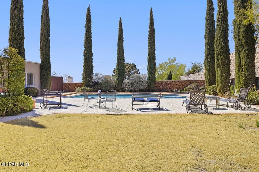 Set within Coronado Country Club Estates, just steps from - photo 44