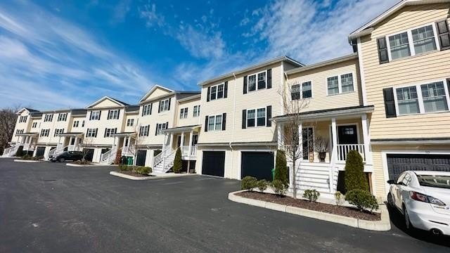 Welcome home to Waterside Condominiums! Conveniently located and - photo 2
