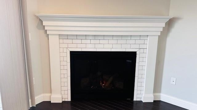 Welcome home to Waterside Condominiums! Conveniently located and - photo 5