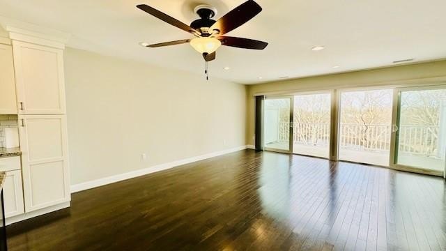 Welcome home to Waterside Condominiums! Conveniently located and - photo 6