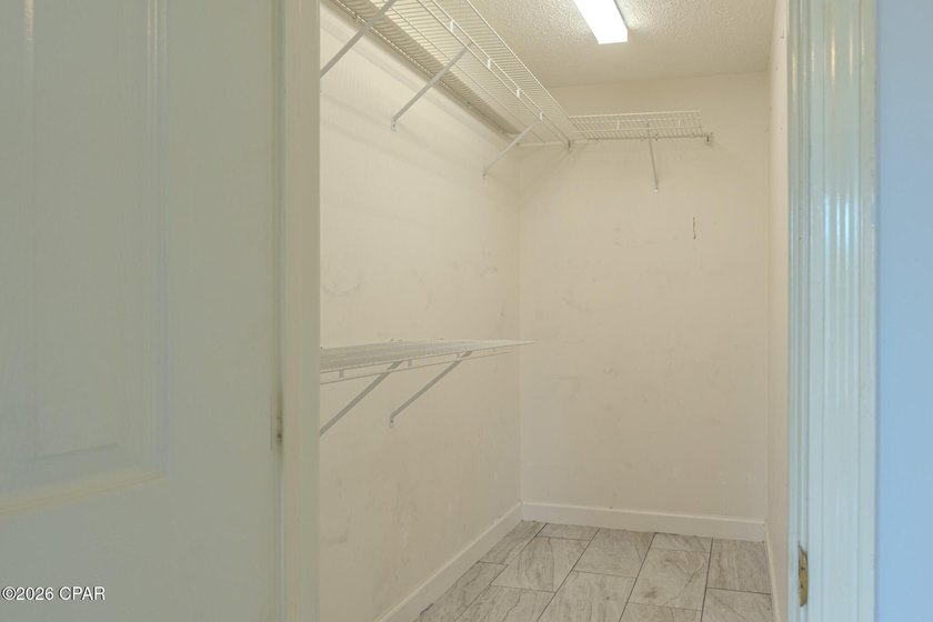 Welcome home to this charming 3-bedroom, 2-bath residence - photo 14