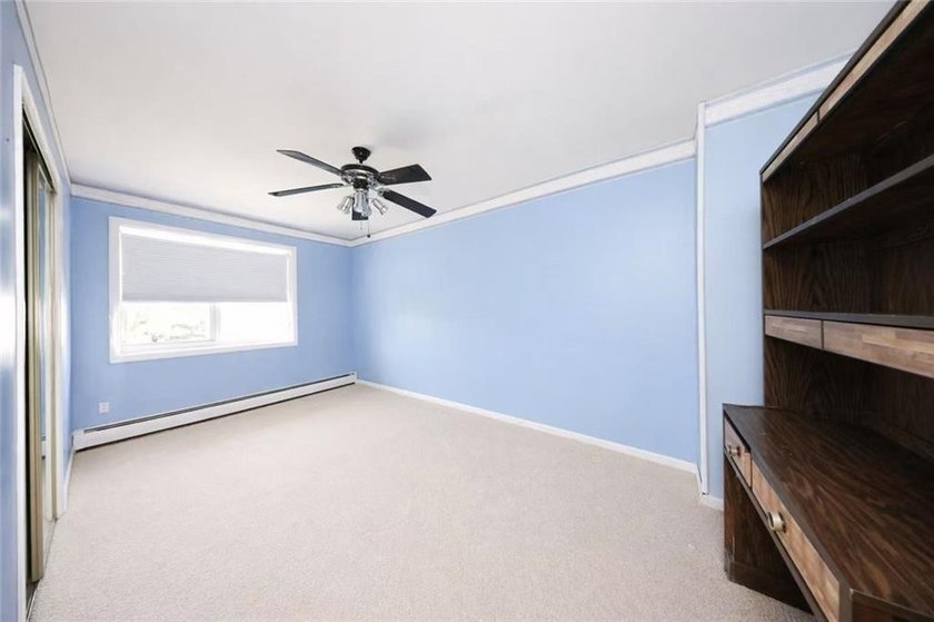 Welcome to 8674 16th Ave, a well-maintained property located in - photo 14