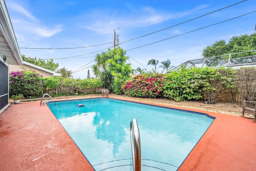 Welcome to 4167 Russell Street in the heart of Jupiter! This - photo 7
