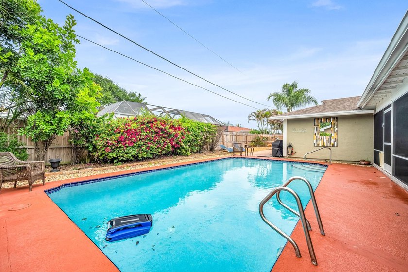 Welcome to 4167 Russell Street in the heart of Jupiter! This - photo 8
