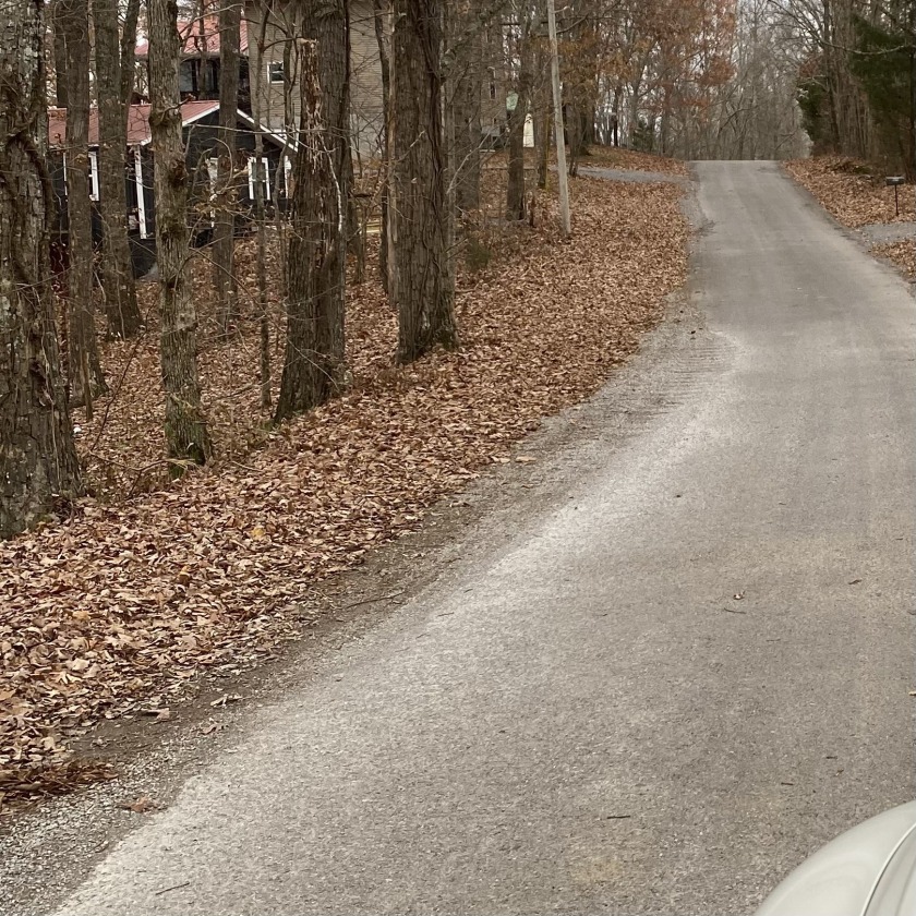 0 Lakeview Dr., Smithville, TN 37166, 3481084