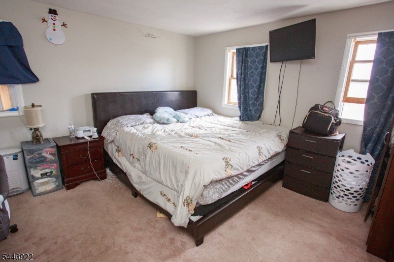 Owner occupants enjoy the benefits of homeownership with - photo 14