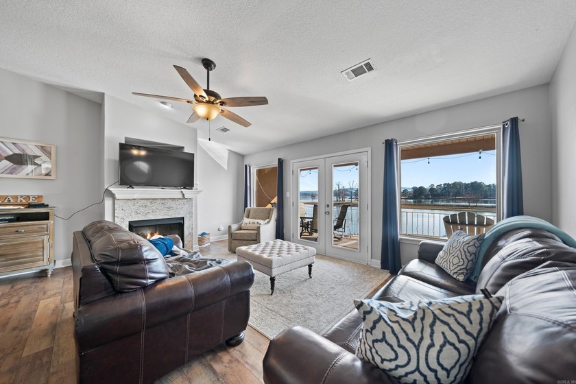 Fully furnished 2 bedroom 2 bath condo located on 7 South - photo 15