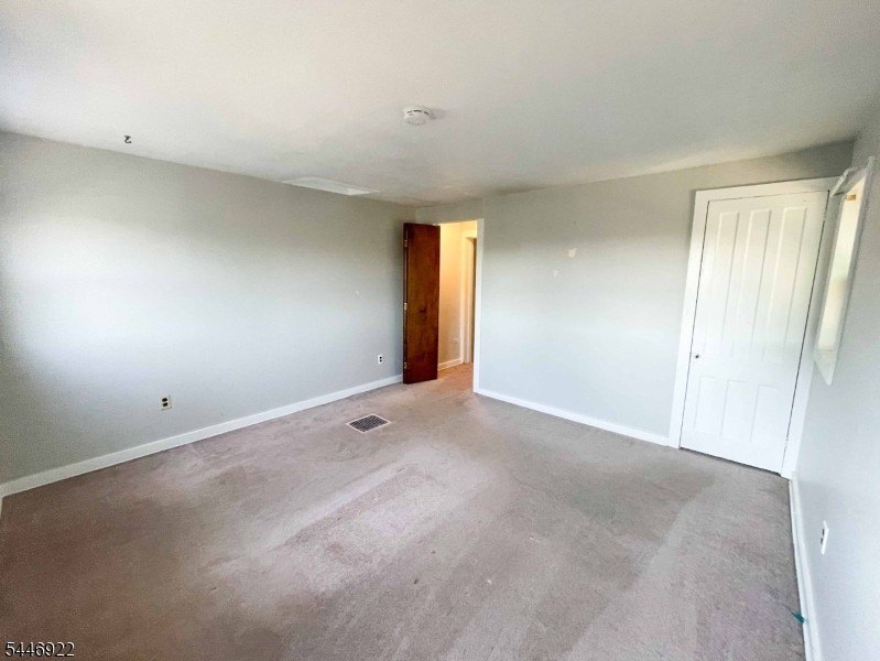 Owner occupants enjoy the benefits of homeownership with - photo 15