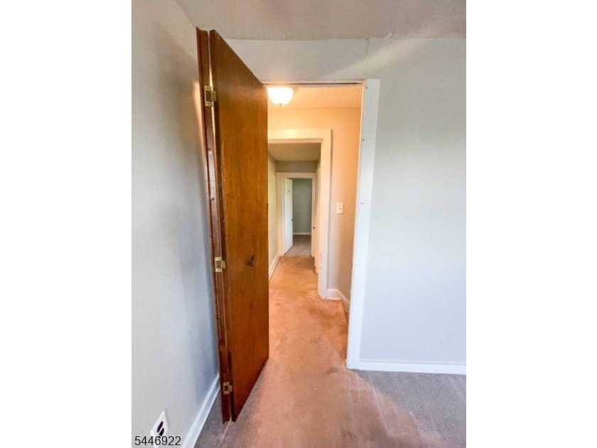 Owner occupants enjoy the benefits of homeownership with - photo 16
