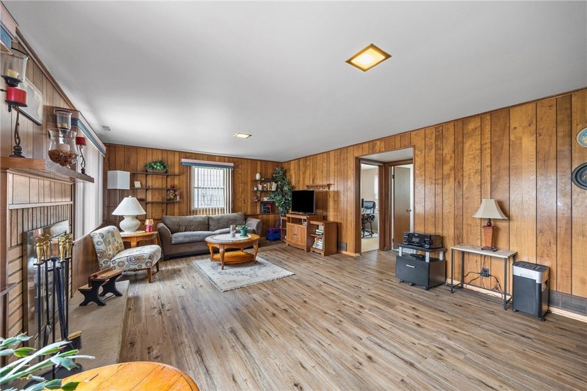 Welcome to your dream home nestled in the Town of Greece! This - photo 17