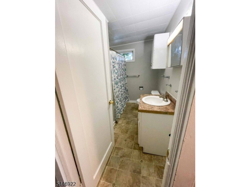 Owner occupants enjoy the benefits of homeownership with - photo 17