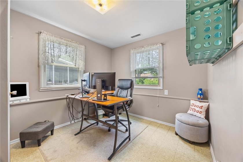 Welcome to your dream home nestled in the Town of Greece! This - photo 19