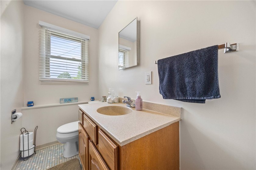Welcome to your dream home nestled in the Town of Greece! This - photo 20