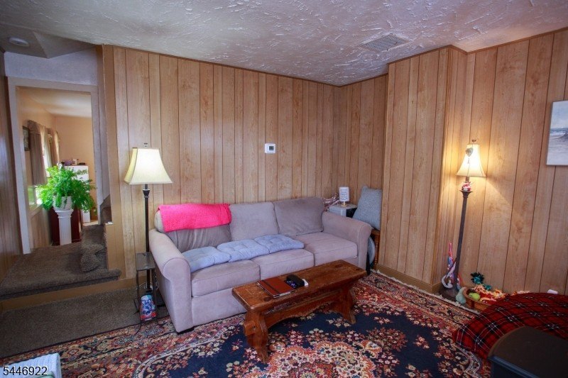 Owner occupants enjoy the benefits of homeownership with - photo 24