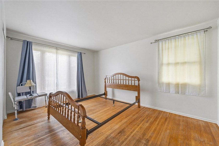 Welcome to your dream home nestled in the Town of Greece! This - photo 26