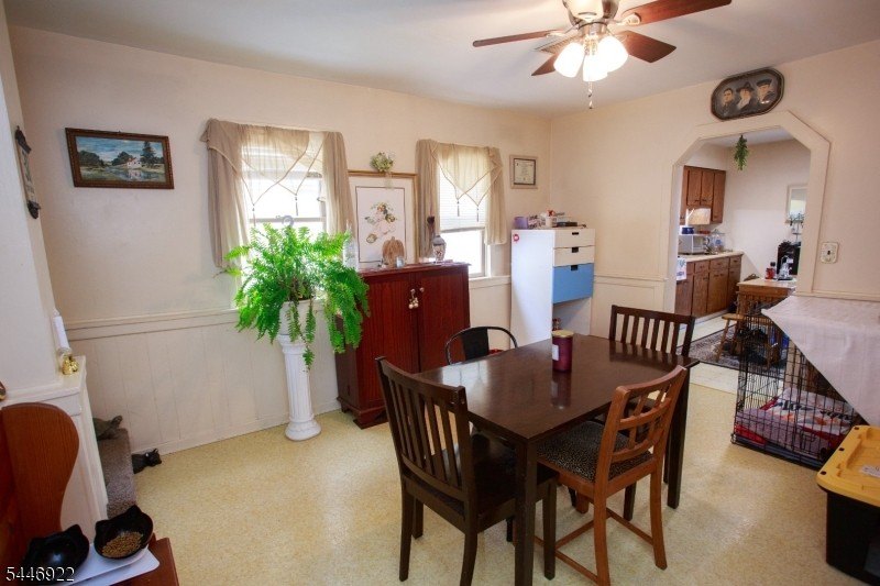 Owner occupants enjoy the benefits of homeownership with - photo 27