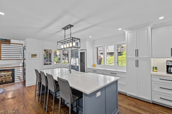 Welcome to an exceptional townhome residence in highly coveted - photo 7