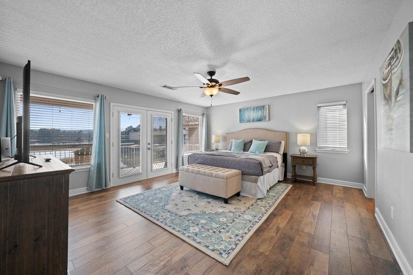 Fully furnished 2 bedroom 2 bath condo located on 7 South - photo 28