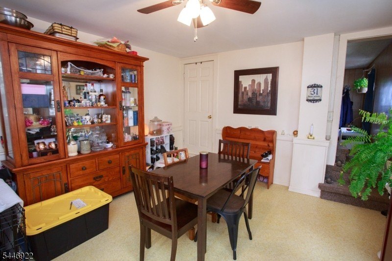 Owner occupants enjoy the benefits of homeownership with - photo 28